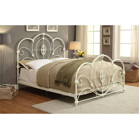 king metal platform bed queen furniture of america stella california king metal platform bed king metal platform bed queen furniture of america stella california king metal platform bed